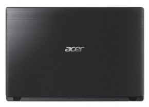  Acer Aspire 3 A315-32-P4FX (NX.GVWEU.052) 6