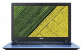 Acer Aspire 3 A315-32-P9R7 (NX.GW4EU.004)