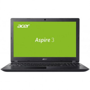   Acer Aspire 3 A315-32 (NX.GVWEU.050) (0)