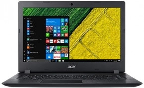  Acer Aspire 3 A315-33-C3RL (NX.GY3EU.007)