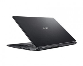  Acer Aspire 3 A315-33-C3RL (NX.GY3EU.007) 5