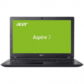  Acer Aspire 3 A315-33-P7TH (NX.GY3EU.010)