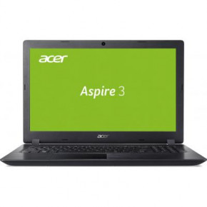  Acer Aspire 3 A315-33 (NX.GY3EU.031)