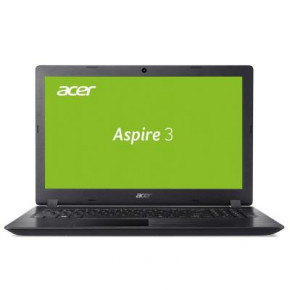   Acer Aspire 3 A315-41-R19S (NX.GY9EU.033) (0)