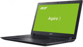  Acer Aspire 3 A315-41-R7XA (NX.GY9EU.017) 3