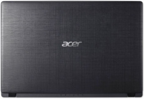  Acer Aspire 3 A315-41-R7XA (NX.GY9EU.017) 4