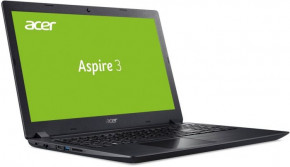  Acer Aspire 3 A315-41G-R583 (NX.GYBEU.026) 3