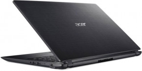   Acer Aspire 3 A315-41G-R8SC (NX.GYBEU.014) (2)