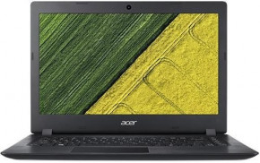  Acer Aspire 3 A315-51-301L (NX.H9EEU.008)