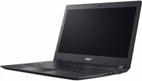 Acer Aspire 3 A315-51-301L (NX.H9EEU.008) 3