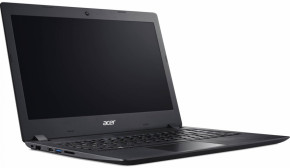 Acer Aspire 3 A315-51-301L (NX.H9EEU.008) 4