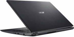  Acer Aspire 3 A315-51-301L (NX.H9EEU.008) 5