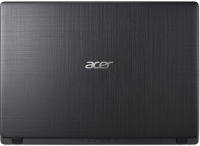  Acer Aspire 3 A315-51-301L (NX.H9EEU.008) 7