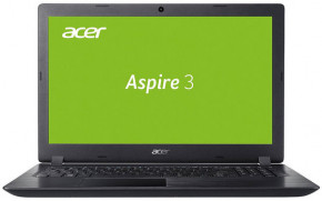   Acer Aspire 3 A315-51-31KE (NX.GNPEU.040) (0)
