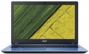  Acer Aspire 3 A315-51-346P (NX.GS6EU.014)