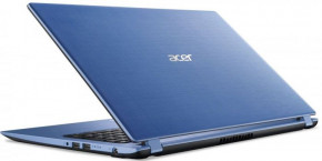  Acer Aspire 3 A315-51-346P (NX.GS6EU.014) 4