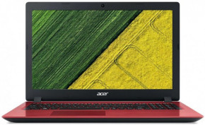  Acer Aspire 3 A315-51-34PU (NX.GS5EU.007)