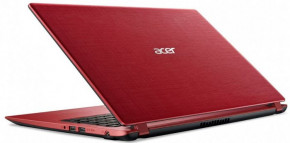  Acer Aspire 3 A315-51-34PU (NX.GS5EU.007) 4