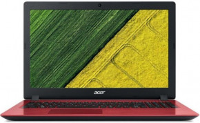  Acer Aspire 3 A315-51-35EZ Oxidant Red (NX.GS5EU.013)