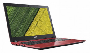  Acer Aspire 3 A315-51-35EZ Oxidant Red (NX.GS5EU.013) 3