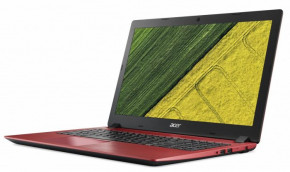  Acer Aspire 3 A315-51-35EZ Oxidant Red (NX.GS5EU.013) 4
