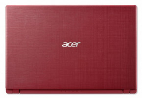  Acer Aspire 3 A315-51-35EZ Oxidant Red (NX.GS5EU.013) 5