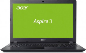  Acer Aspire 3 A315-51-38XK (NX.GNPEU.065)