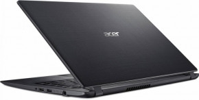  Acer Aspire 3 A315-51-38XK (NX.GNPEU.065) 3