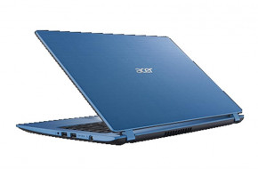  Acer Aspire 3 A315-51-59PA Stone Blue (NX.GS6EU.022) 3