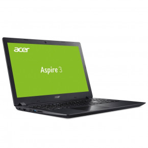  Acer Aspire 3 A315-53-306Z (NX.H38EU.028) 3