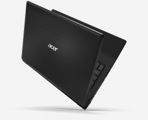  Acer Aspire 3 A315-53-306Z (NX.H38EU.028) 5