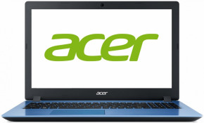  Acer Aspire 3 A315-53-32TD (NX.H4PEU.012) (0)