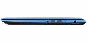   Acer Aspire 3 A315-53-32TD (NX.H4PEU.012) (2)