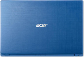   Acer Aspire 3 A315-53-32TD (NX.H4PEU.012) (5)