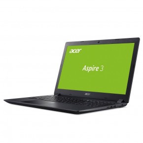  Acer Aspire 3 A315-53-34PN (NX.H38EU.026) 4