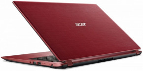  Acer Aspire 3 A315-53-35GK (NX.H41EU.008) 6