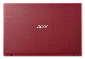  Acer Aspire 3 A315-53-35GK (NX.H41EU.008) 7