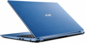   Acer Aspire 3 A315-53-36DL (NX.H4PEU.010) (5)