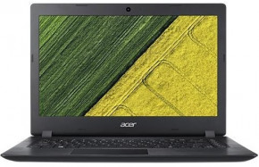  Acer Aspire 3 A315-53-52QA (NX.H38EU.036)