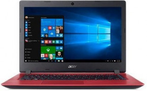   Acer Aspire 3 A315-53-54RN (NX.H41EU.012) (0)