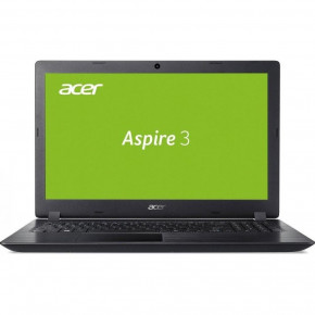   Acer Aspire 3 A315-53-57PX (NX.H38EU.032) (0)
