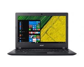  Acer Aspire 3 A315-53G-30CH Obsidian Black (NX.H18EU.020)