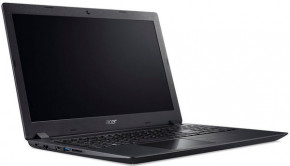  Acer Aspire 3 A315-53G-3786 (NX.H18EU.024) 3