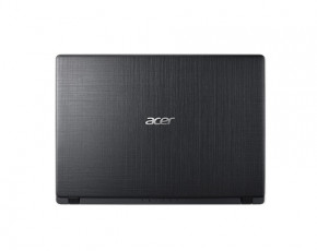  Acer Aspire 3 A315-53G-39TU Obsidian Black (NX.H18EU.008) 5