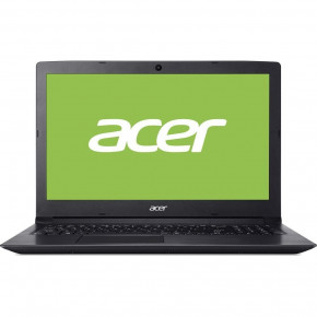  Acer Aspire 3 A315-53G (NX.H18EU.016)