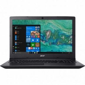  Acer Aspire 3 A315-53G (NX.H1AEU.015)
