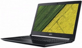  Acer Aspire 5 A515-51-367A (NX.GP4EU.007) 3