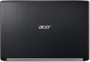  Acer Aspire 5 A515-51-367A (NX.GP4EU.007) 5