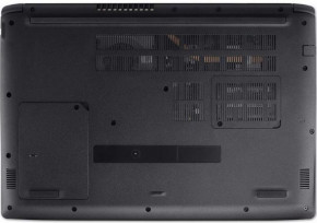   Acer Aspire 5 A515-51-367A (NX.GP4EU.007) (4)