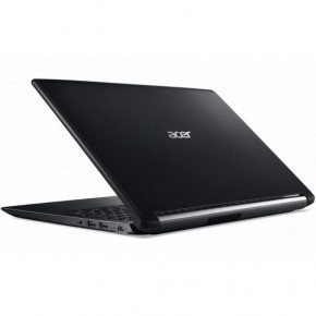  Acer Aspire 5 A515-51G-30BM Obsidian Black (NX.GVLEU.022)  6